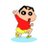 deshi_shinchan