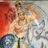 desi_asatru