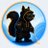 detour_squirrel
