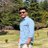 dev_M2