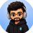 dev__vamsi