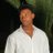 dev_lawal
