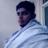 dev_p550