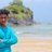 devadiga_amit