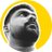 devaki_ray
