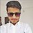 devanshj_10