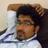 devashish_ghosh