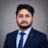 devdeep_19