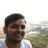 deven_pandey