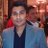 devendrnath_jha