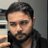 devesh48