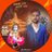 devesh_Ayodhya