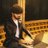 devesh_aiseo
