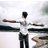devesh_ray