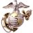 devil_dog1313