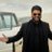devkumar0077