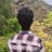 devkumar89500