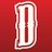 devolverdigital