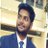 devraj_shellagi
