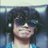 devsaurabh_