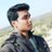 devshankar_kr