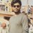 dewakar_raj143