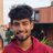 dewangupadhyay4