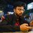 deysourav7091