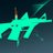 dfbuilds