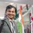dganguly93