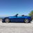 dgar_083