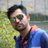 dhananjay20oct