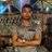 dhanjit5861
