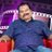 dhaparthiban