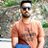 dharm0101