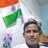 dhauli_sanjay