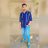 dhaval_mand