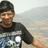 dhawalvasavada