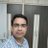 dhayal82