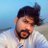 dhee_jadhav