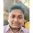 dheeraj199696