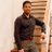 dheeraj_aluju