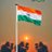 dheeraj_chandak