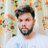 dhilipramesh4