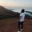 dhimansir_