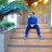 dhiraj_13_