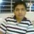 dhirajbansal43