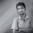 dhivatheni