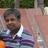 dhivmohan