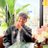 dhrumilm_